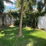 Casarao No Guaruja Com Piscina